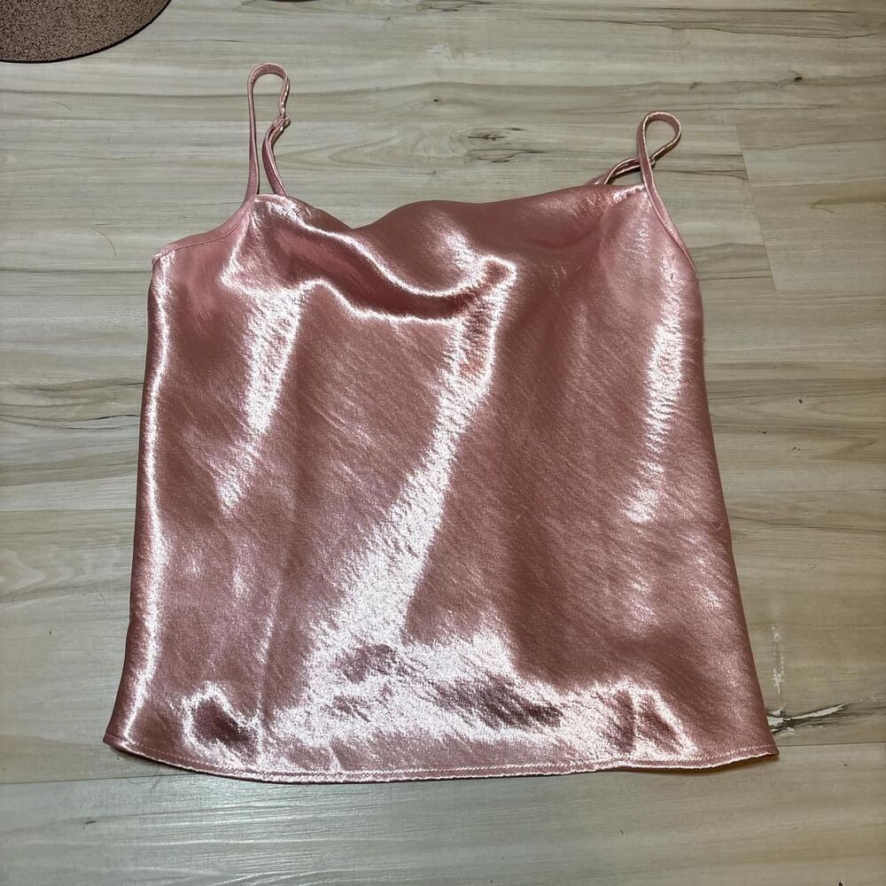 Victoria-s-secret Women's Blouse